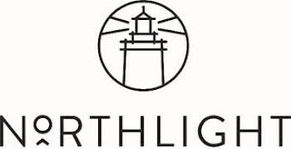 NORTHLIGHT