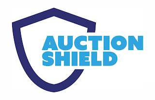 AUCTION SHIELD