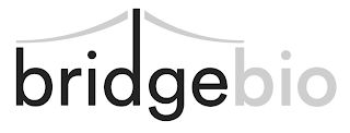 BRIDGEBIO