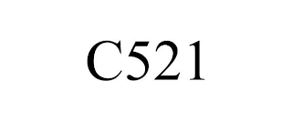 C521