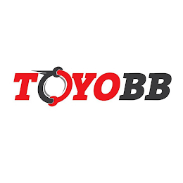 TOYOBB