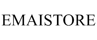 EMAISTORE