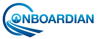 ONBOARDIAN