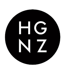 HGNZ