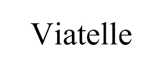 VIATELLE