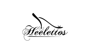 HEELETTOS