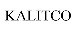 KALITCO