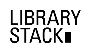 LIBRARY STACK