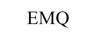 EMQ