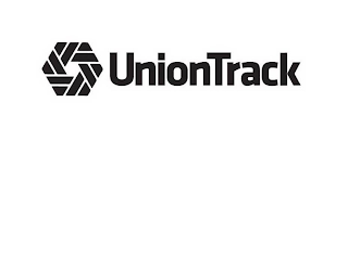 UNIONTRACK