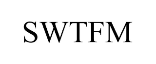 SWTFM