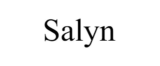 SALYN