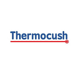 THERMOCUSH