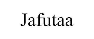JAFUTAA