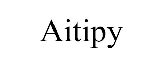 AITIPY