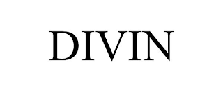 DIVIN