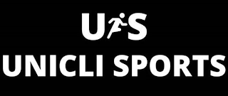 US UNICLI SPORTS