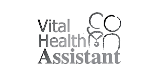 VITAL HEALTH ASSISTANT