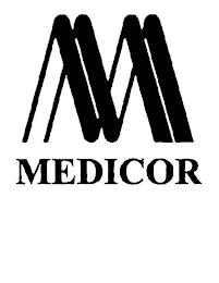 M MEDICOR