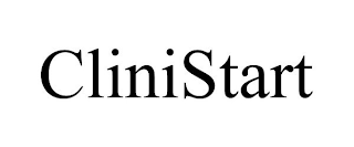 CLINISTART