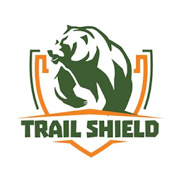 TRAILSHIELD