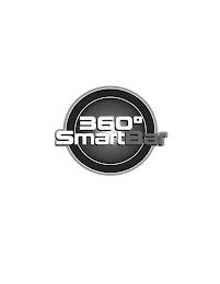 360° SMARTBAR