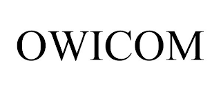 OWICOM