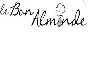 LE BON ALMONDE
