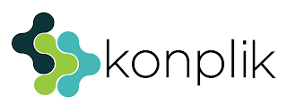 KONPLIK