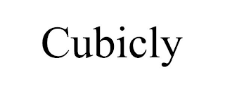 CUBICLY