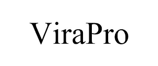 VIRAPRO