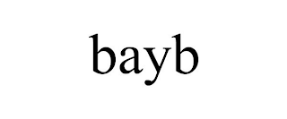 BAYB