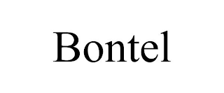 BONTEL