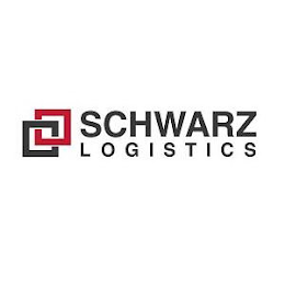 SCHWARZ LOGISTICS