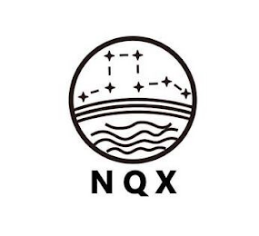 NQX