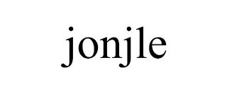 JONJLE