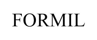 FORMIL