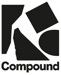 COMPOUND