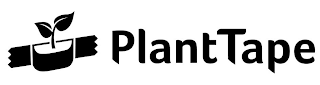 PLANTTAPE