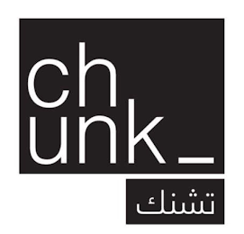 CHUNK_