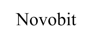 NOVOBIT