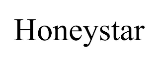 HONEYSTAR