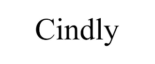 CINDLY