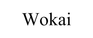 WOKAI