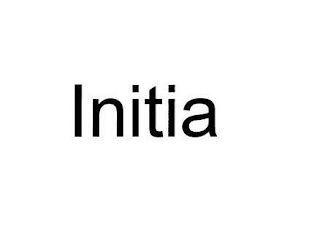 INITIA