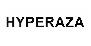 HYPERAZA