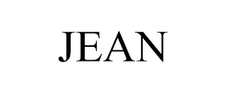 JEAN
