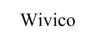 WIVICO