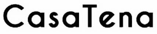 CASATENA