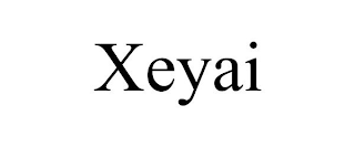 XEYAI